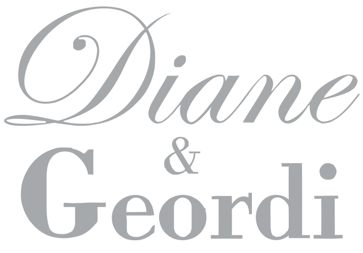 DIANE & GEORDI DIANE & GEORDI 2147 Firm Capri Shapewear for