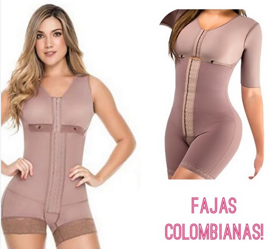 Caring for Your Fajas Colombianas: Maintenance Tips for Longevity
