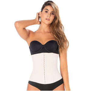 6 Types of Colombian Shapewear for Independent Women – Shapes Secrets Fajas