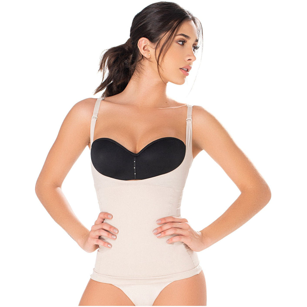 https://www.myfajascolombianas.com/cdn/shop/products/diane-geordi-2205-slimming-body-shaper-vest-for-women-277299_530x@2x.jpg?v=1654384162