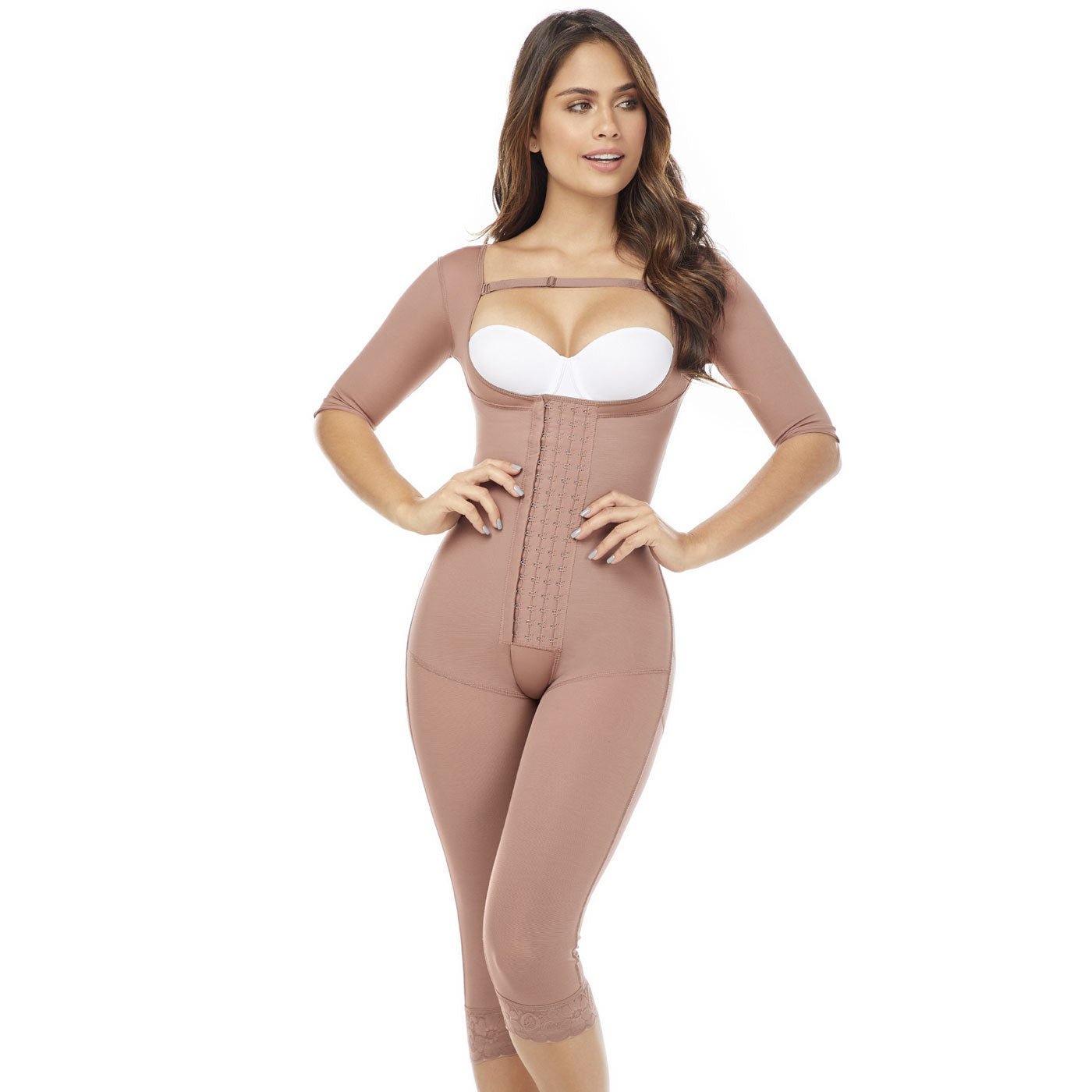 https://www.myfajascolombianas.com/cdn/shop/products/fajas-mariae-fq114-post-surgery-colombian-shapewear-with-sleeves-knee-length-bodysuit-lipo-compression-body-shaper-431802_1400x.jpg?v=1654384600