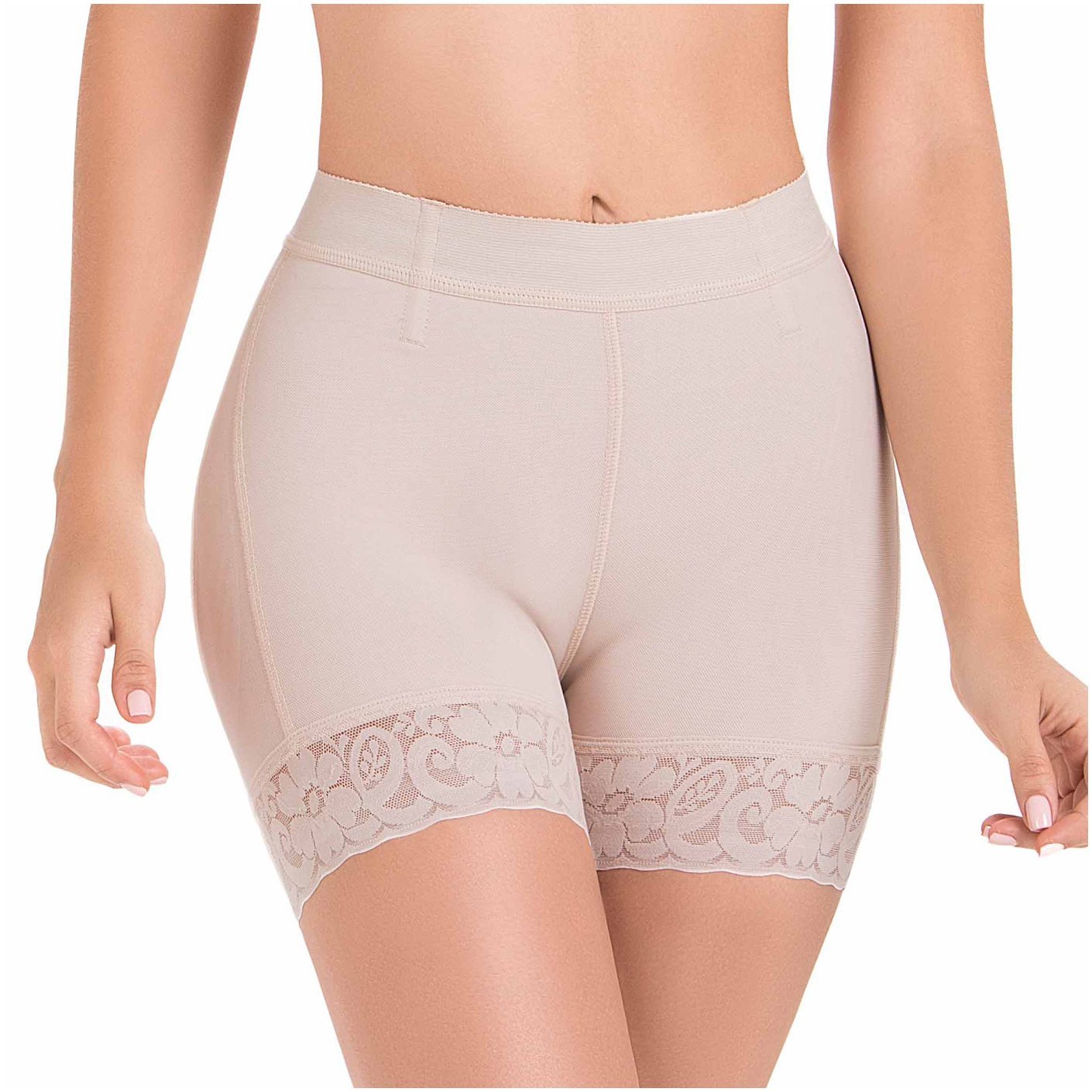 https://www.myfajascolombianas.com/cdn/shop/products/fajas-mariae-fu101-high-waisted-tummy-control-shorts-for-women-564619_1024x1024@2x.jpg?v=1654384621