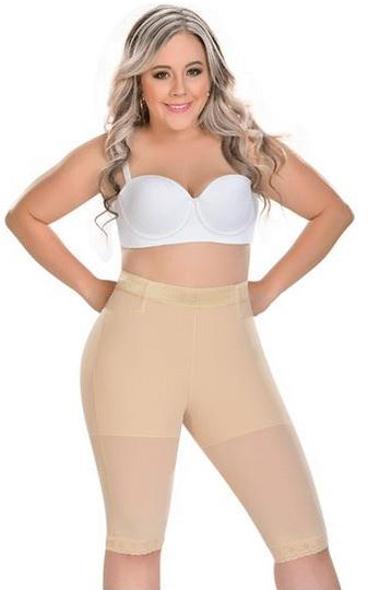 https://www.myfajascolombianas.com/cdn/shop/products/fajas-myd-0323-high-waist-compression-shorts-for-women-648343_348x.jpg?v=1654384670