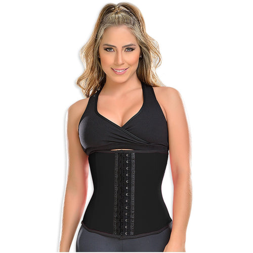 Fajas MYD 0557 Waist Trainer Cincher for Women