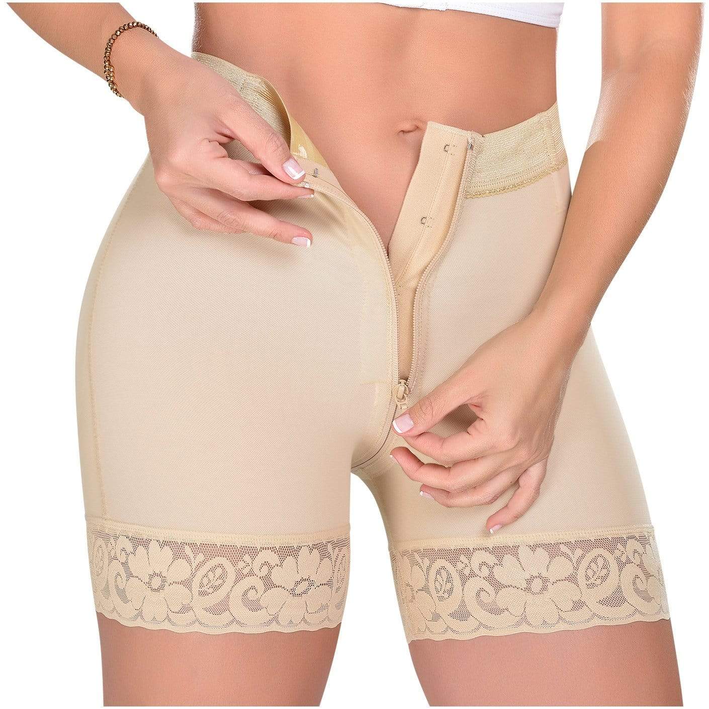 https://www.myfajascolombianas.com/cdn/shop/products/fajas-myd-3722-high-waist-compression-shorts-for-women-fajas-postquirurgicas-623925_1024x1024@2x.jpg?v=1654384730