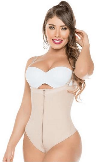 https://www.myfajascolombianas.com/cdn/shop/products/fajas-salome-0212-thong-tummy-control-shapewear-for-women-powernet-528109.jpg?v=1654384724