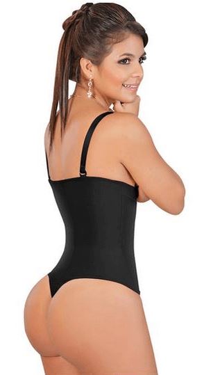 https://www.myfajascolombianas.com/cdn/shop/products/fajas-salome-0212-thong-tummy-control-shapewear-for-women-powernet-761264.jpg?v=1654384724