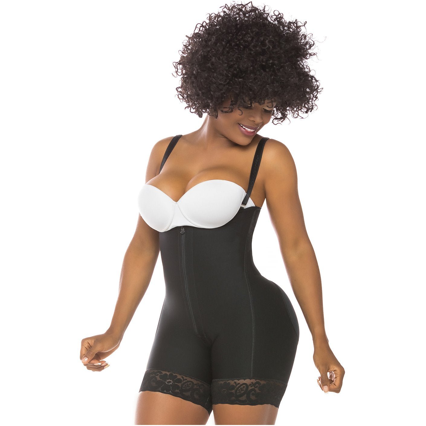 https://www.myfajascolombianas.com/cdn/shop/products/fajas-salome-0215-postpartum-body-shaper-after-pregnancy-girdle-daily-use-strapless-butt-lifter-shapewear-for-dress-177643_1024x1024@2x.jpg?v=1654384734