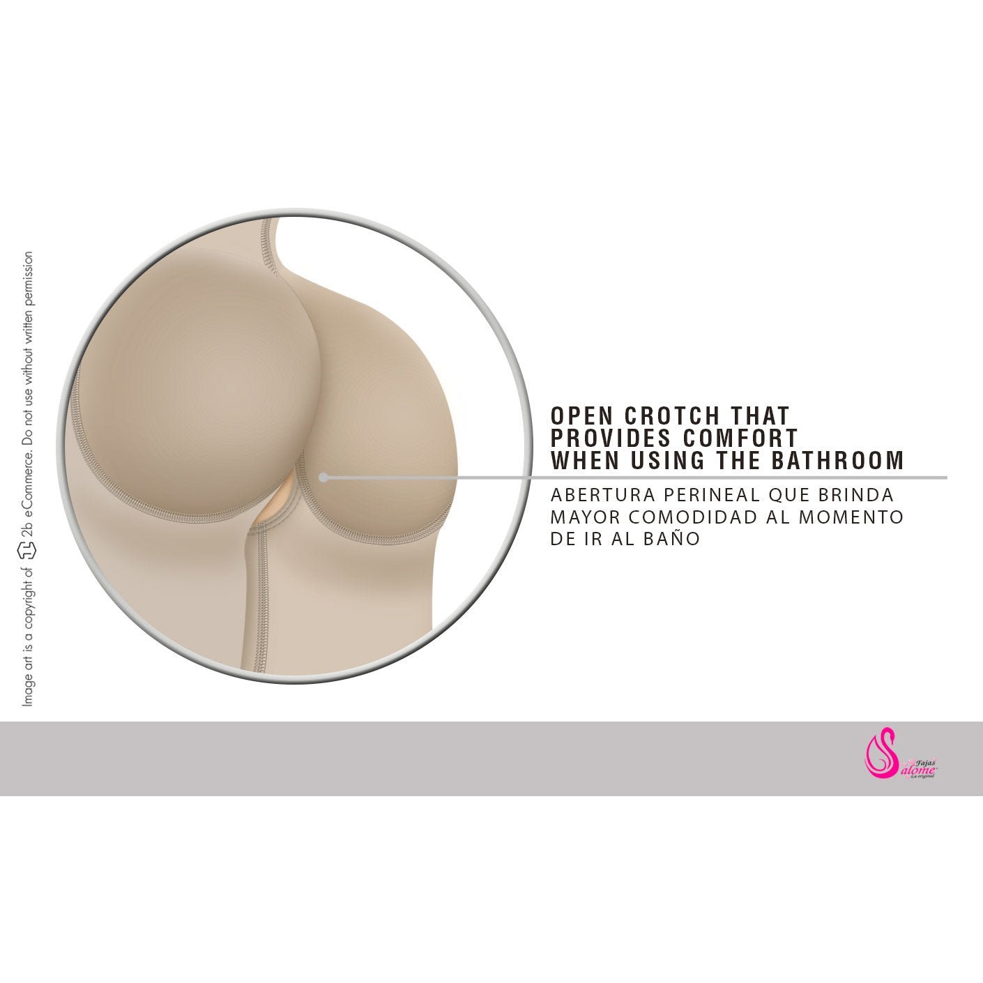 Postpartum Shapewear  Butt Lifting Girdle for Daily Use – Shapely