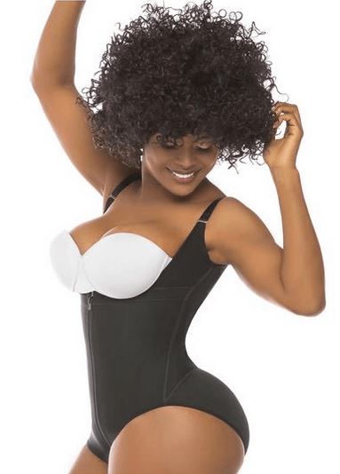 https://www.myfajascolombianas.com/cdn/shop/products/fajas-salome-0417-butt-lifter-tummy-control-shapewear-for-women-powernet-550523.jpg?v=1654384754