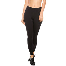 Load image into Gallery viewer, Flexmee 946102 Active Sports Leggings | Supplex