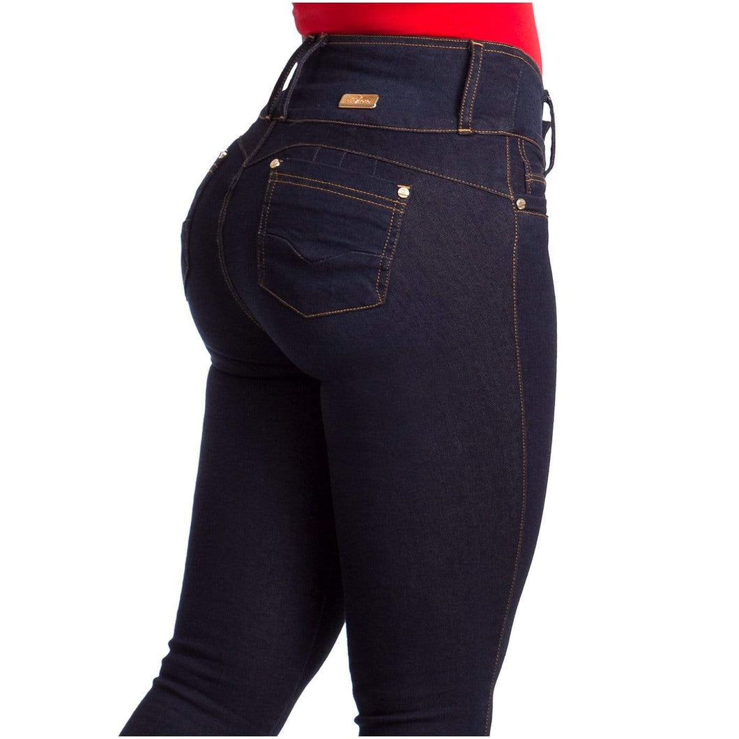 https://www.myfajascolombianas.com/cdn/shop/products/ltrose-cs3b02-colombian-wide-waistband-butt-lifter-jeans-176361_530x@2x.jpg?v=1654385387