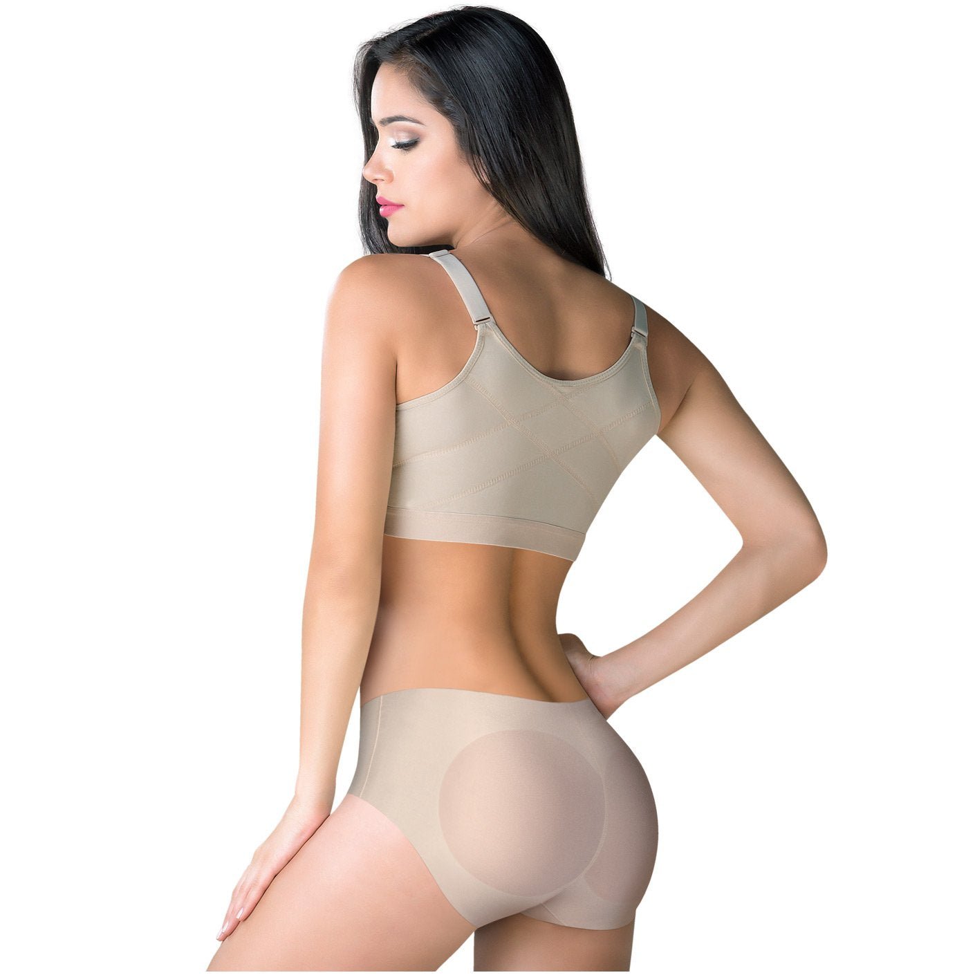 https://www.myfajascolombianas.com/cdn/shop/products/romanza-2037-colombian-butt-lifting-shapewear-panty-253360_1024x1024@2x.jpg?v=1654385986
